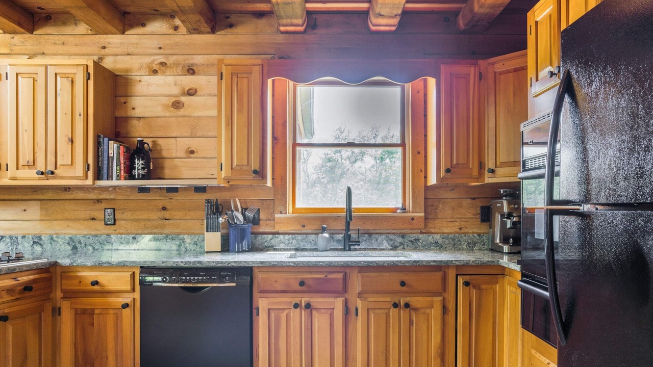 Photo of Others in Roscoe