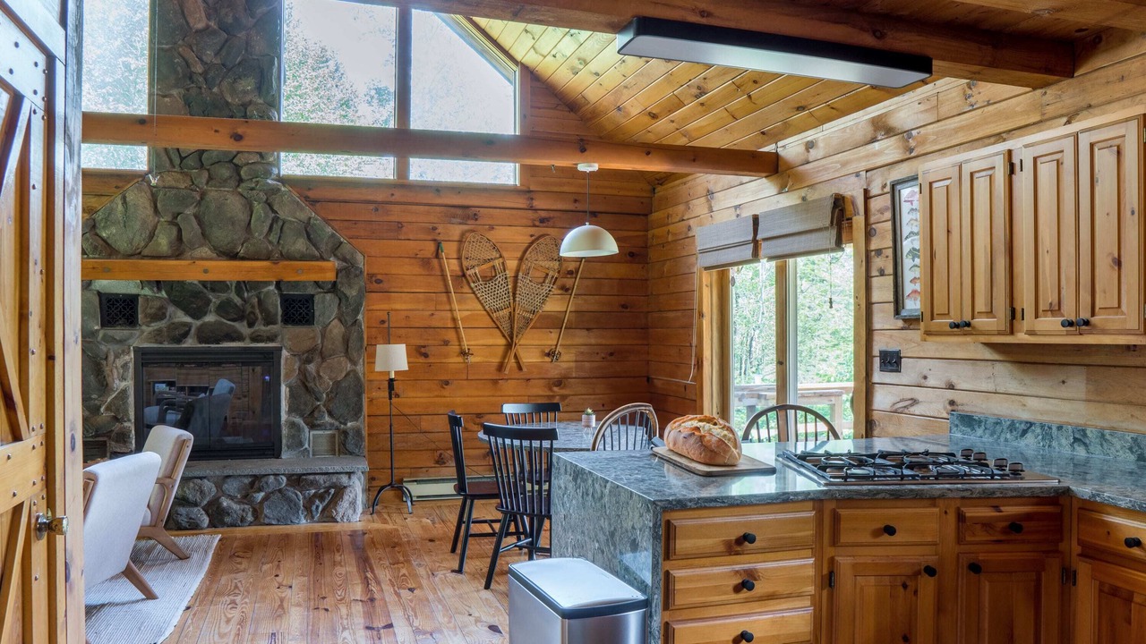 Photo of Others in Roscoe