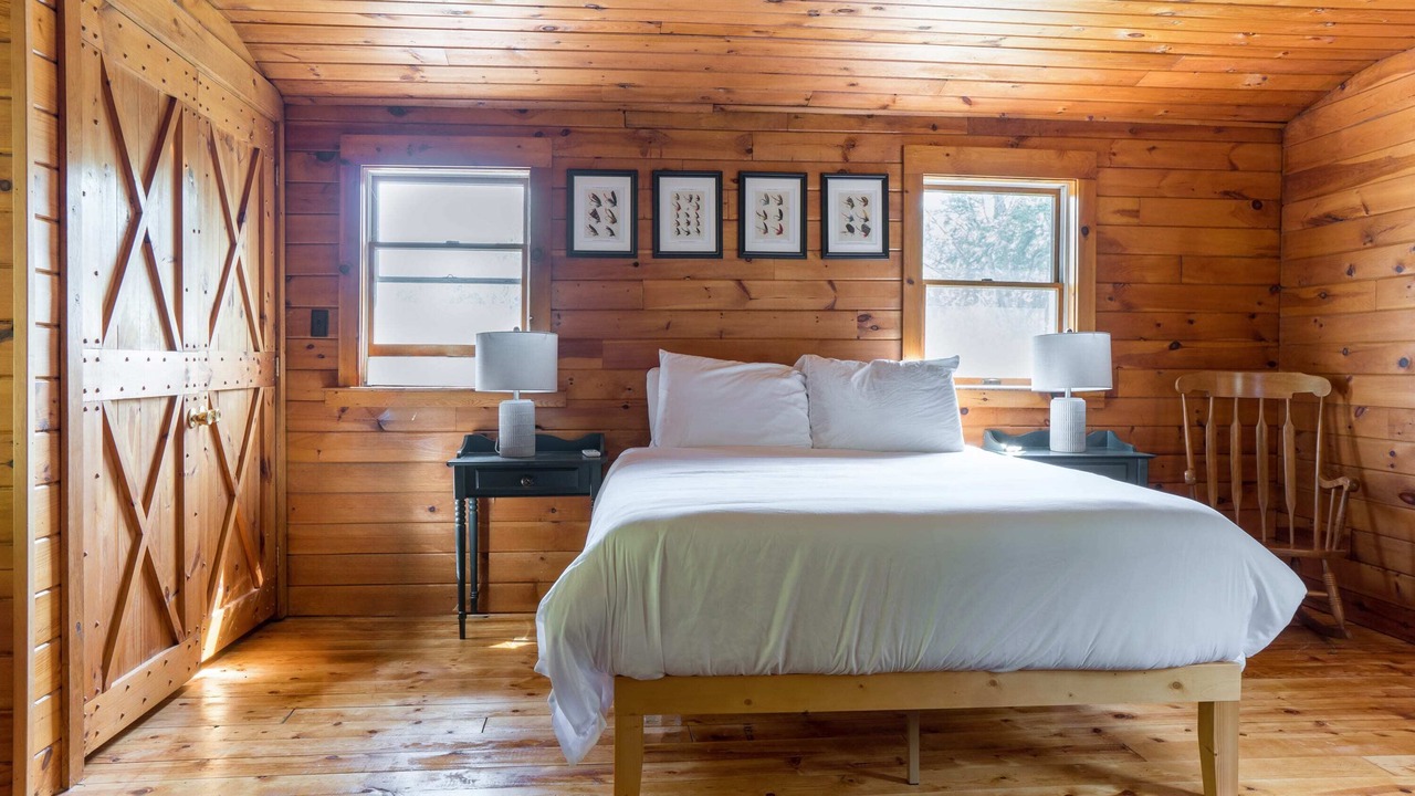 Photo of Others in Roscoe