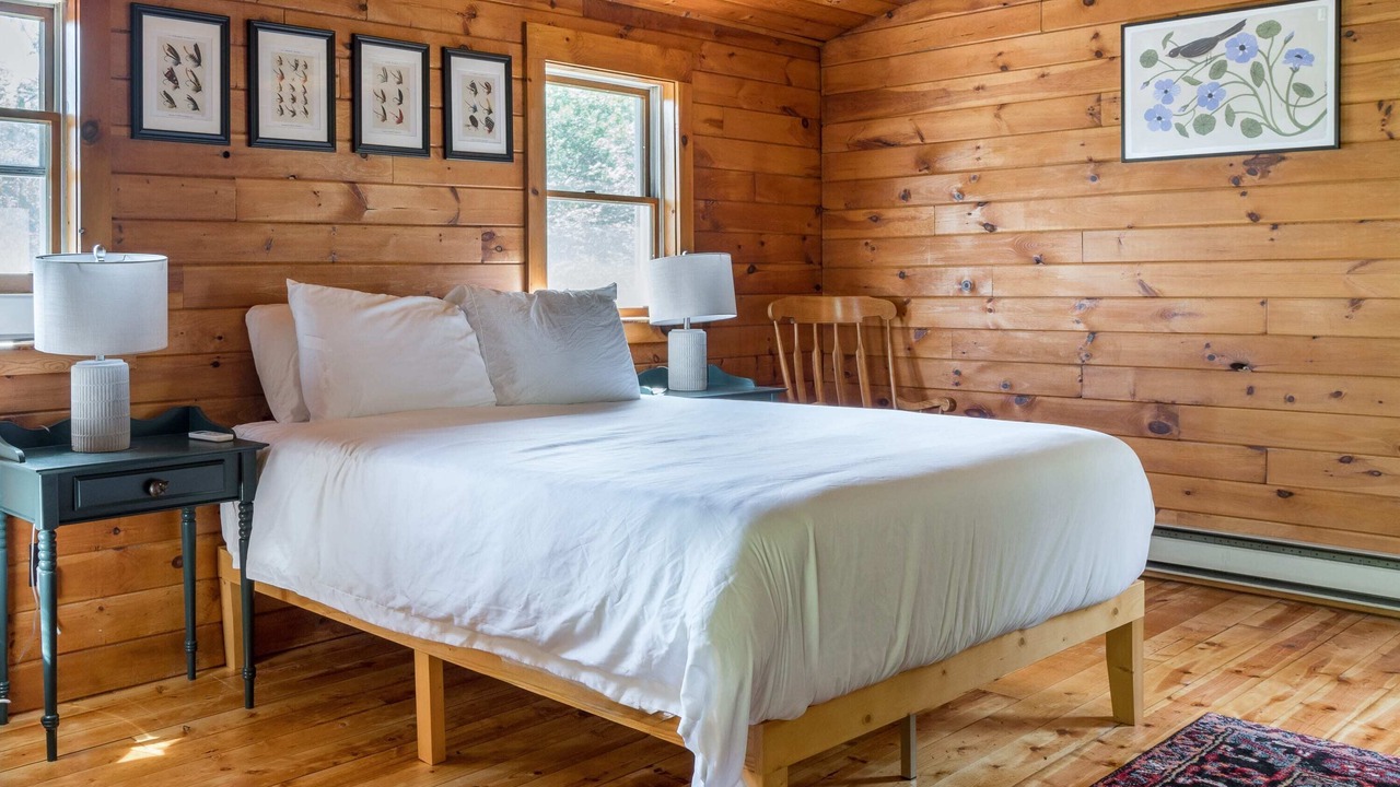 Photo of Others in Roscoe