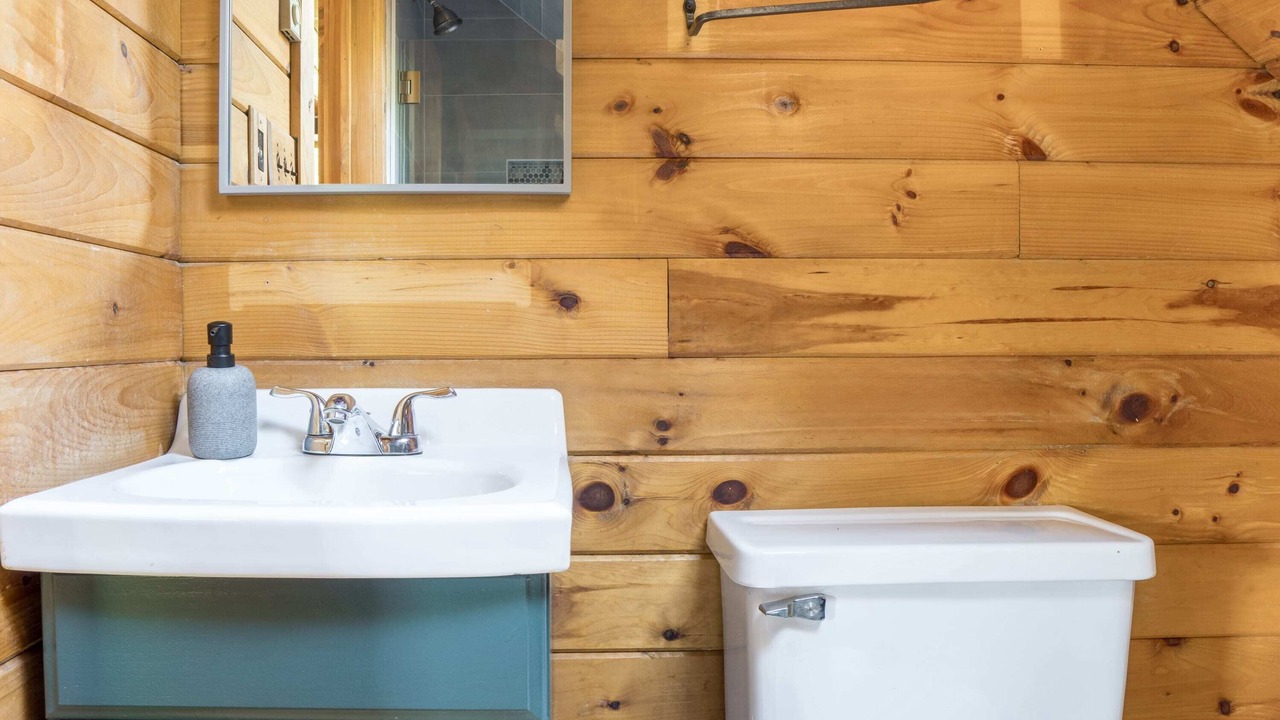 Photo of Others in Roscoe