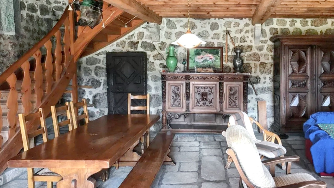 Photo of Others in Saint-Hilaire-Cusson-la-Valmitte