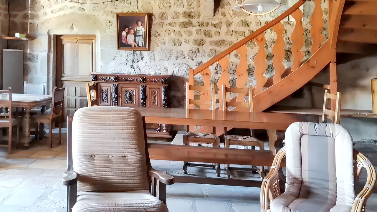 Photo of Others in Saint-Hilaire-Cusson-la-Valmitte