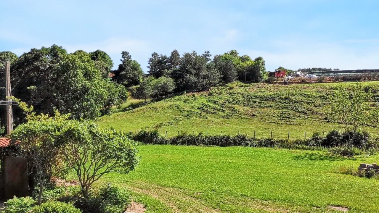 Photo of Outdoor in Saint-Hilaire-Cusson-la-Valmitte