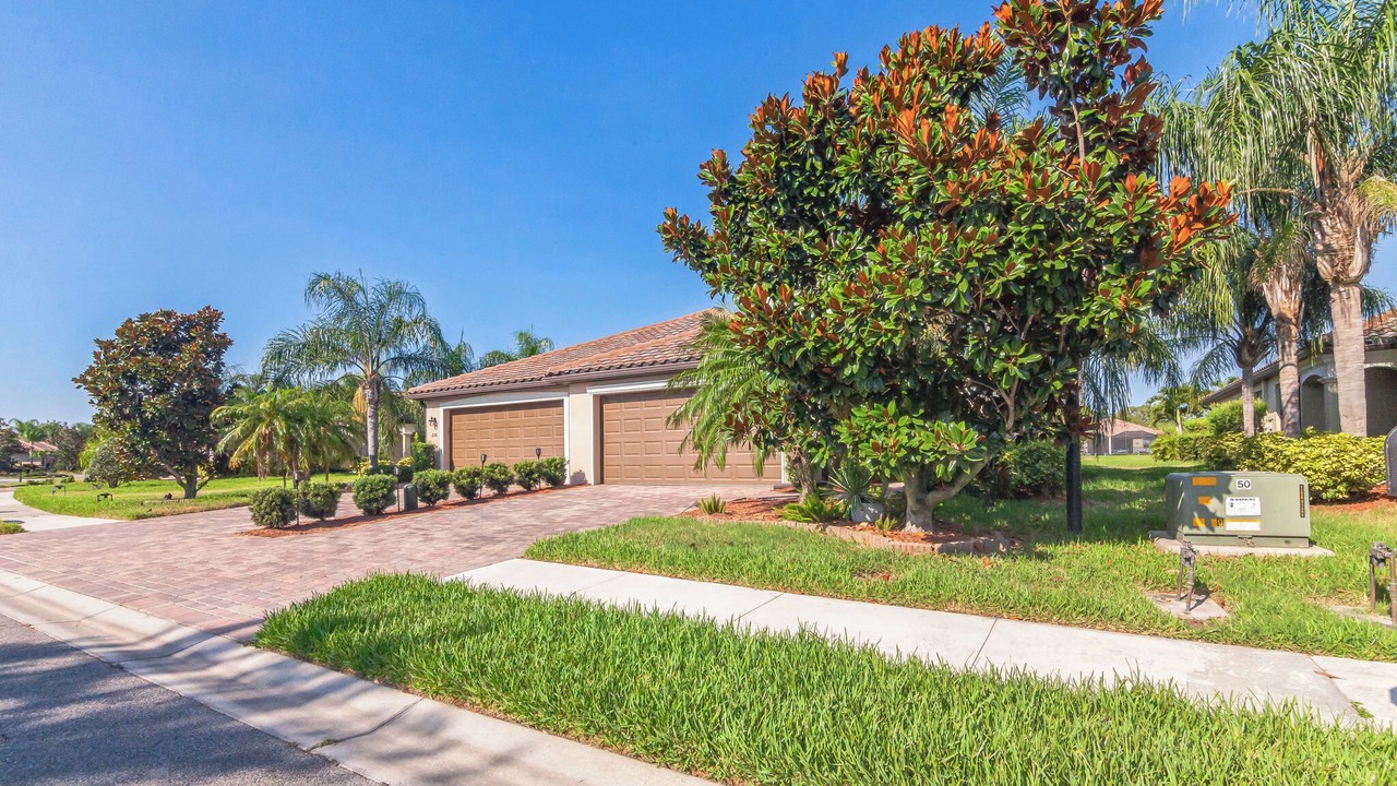 Photo of Outdoor in Bradenton