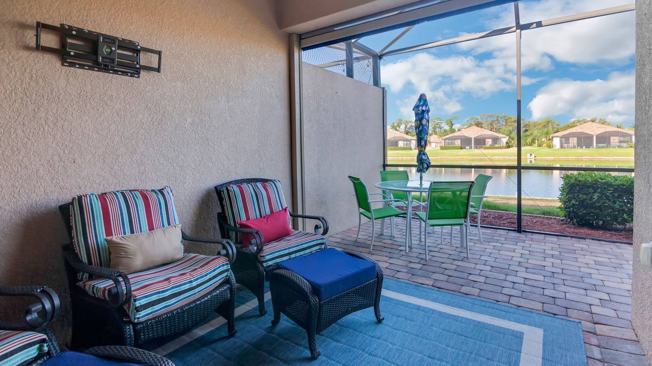 Photo of Outdoor in Bradenton