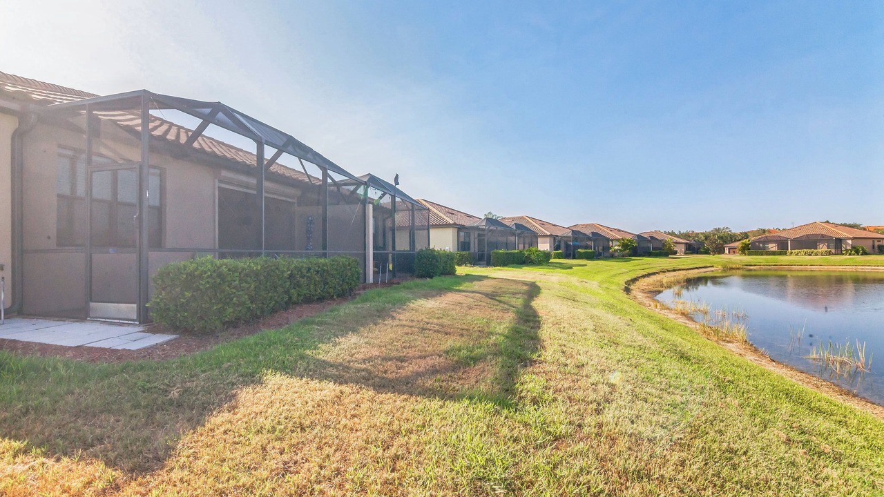 Photo of Outdoor in Bradenton