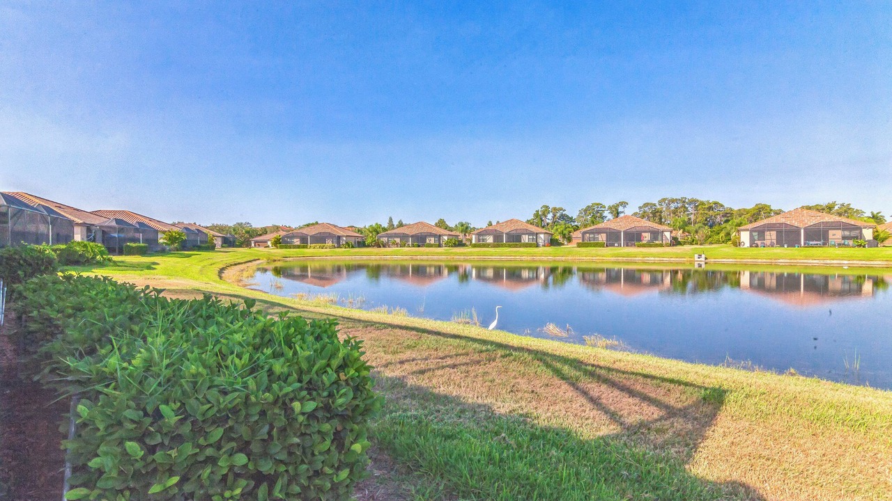 Photo of Outdoor in Bradenton