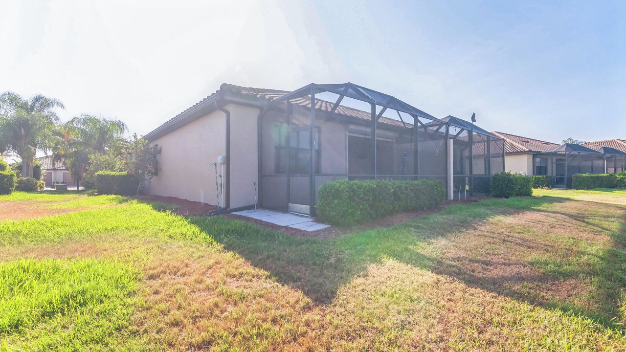 Photo of Outdoor in Bradenton