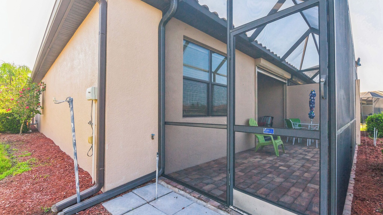 Photo of Outdoor in Bradenton