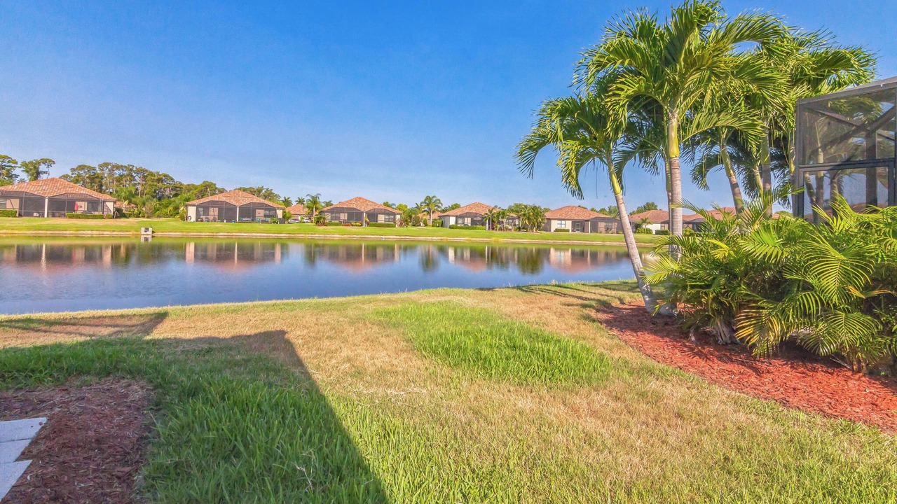 Photo of Outdoor in Bradenton