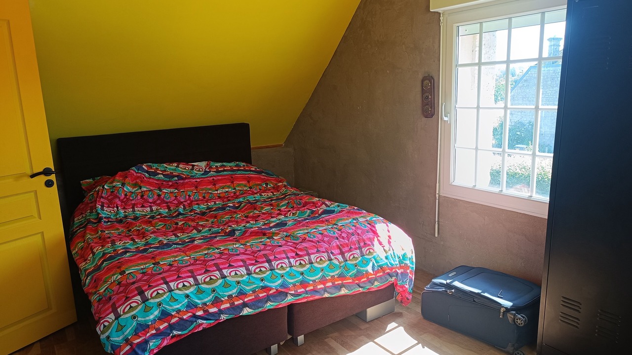 Photo of Others in Landricourt