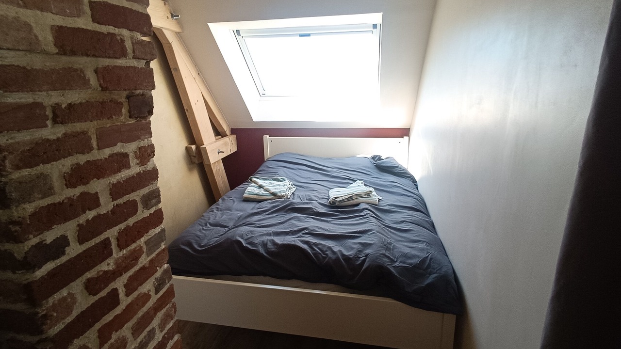 Photo of Others in Landricourt