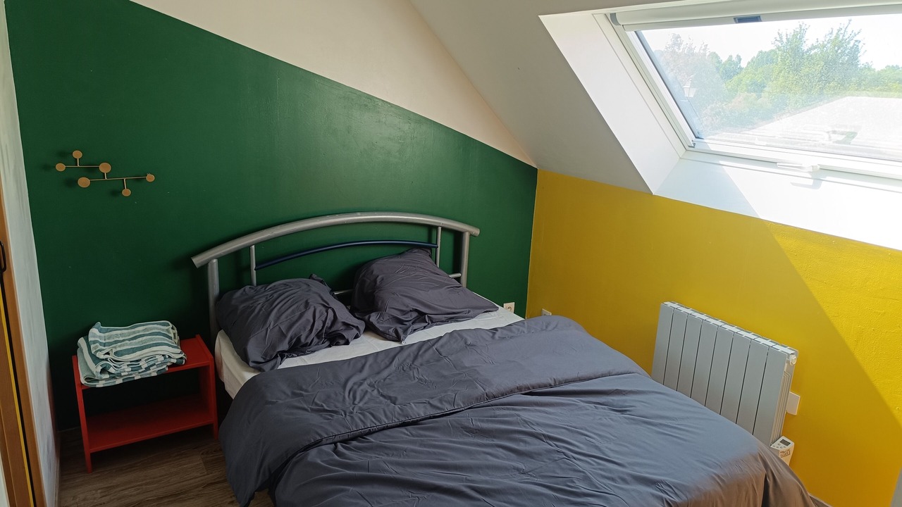 Photo of Others in Landricourt