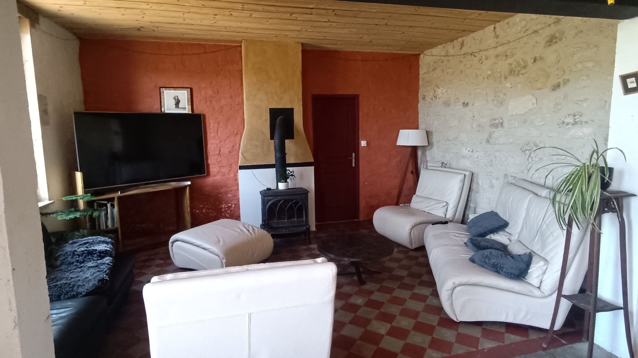 Photo of Others in Landricourt