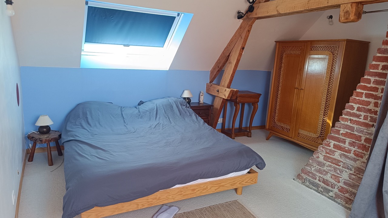 Photo of Others in Landricourt