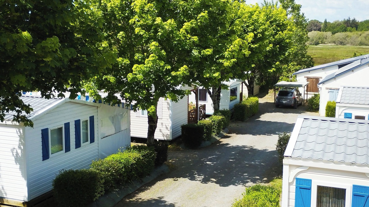 Photo of Outdoor in Camoel