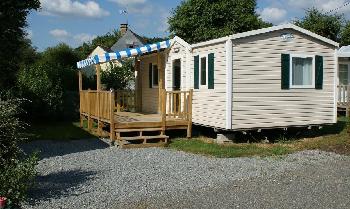 Photo of Outdoor in Camoel
