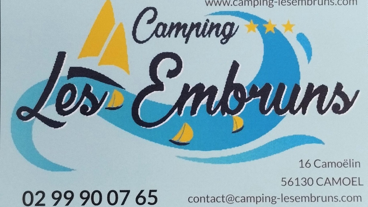 Photo of Others in Camoel