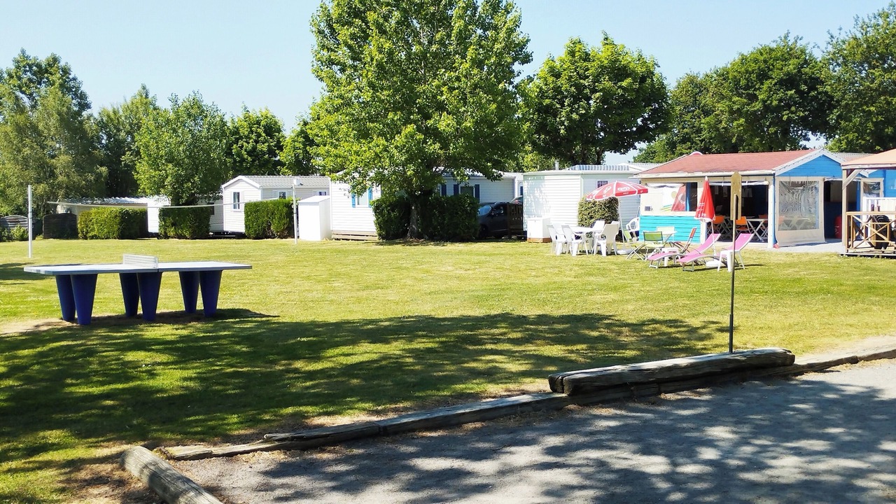 Photo of Outdoor in Camoel
