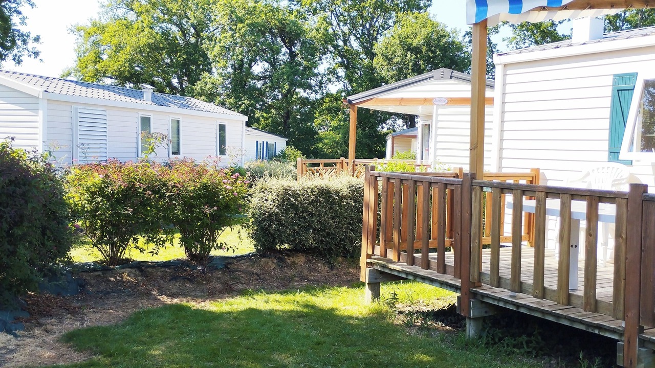 Photo of Outdoor in Camoel