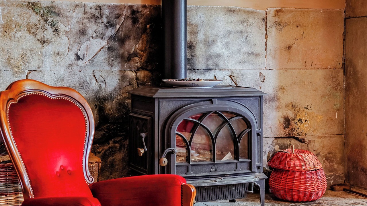 Photo of Outdoor in Le Verdier