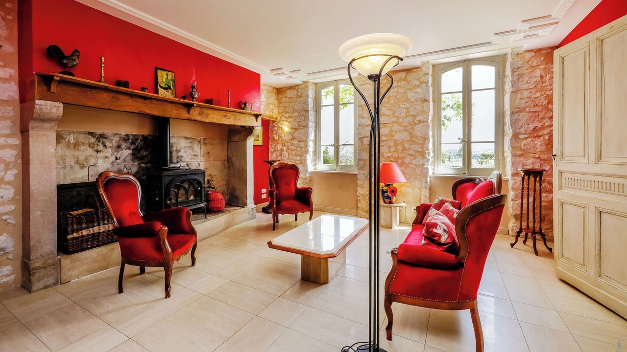 Photo of Others in Le Verdier