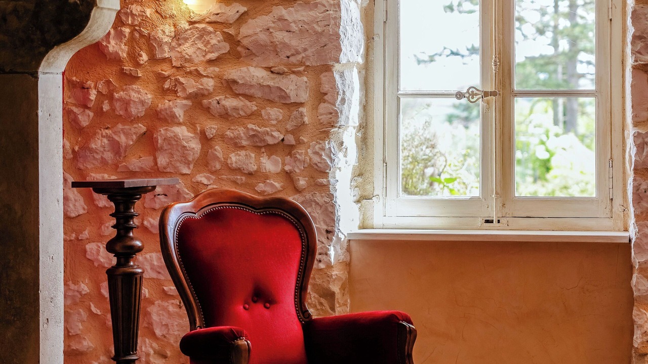 Photo of Others in Le Verdier