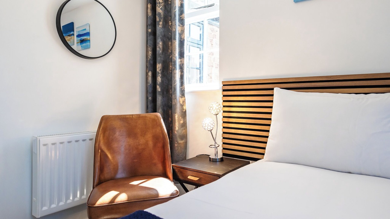 Photo of Others in Nettleham