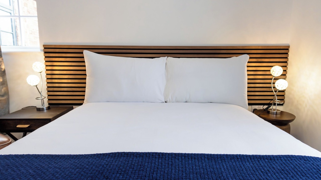 Photo of Others in Nettleham