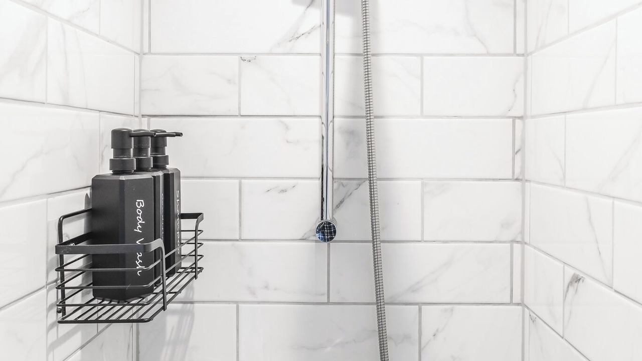 Photo of Bathroom in Nettleham