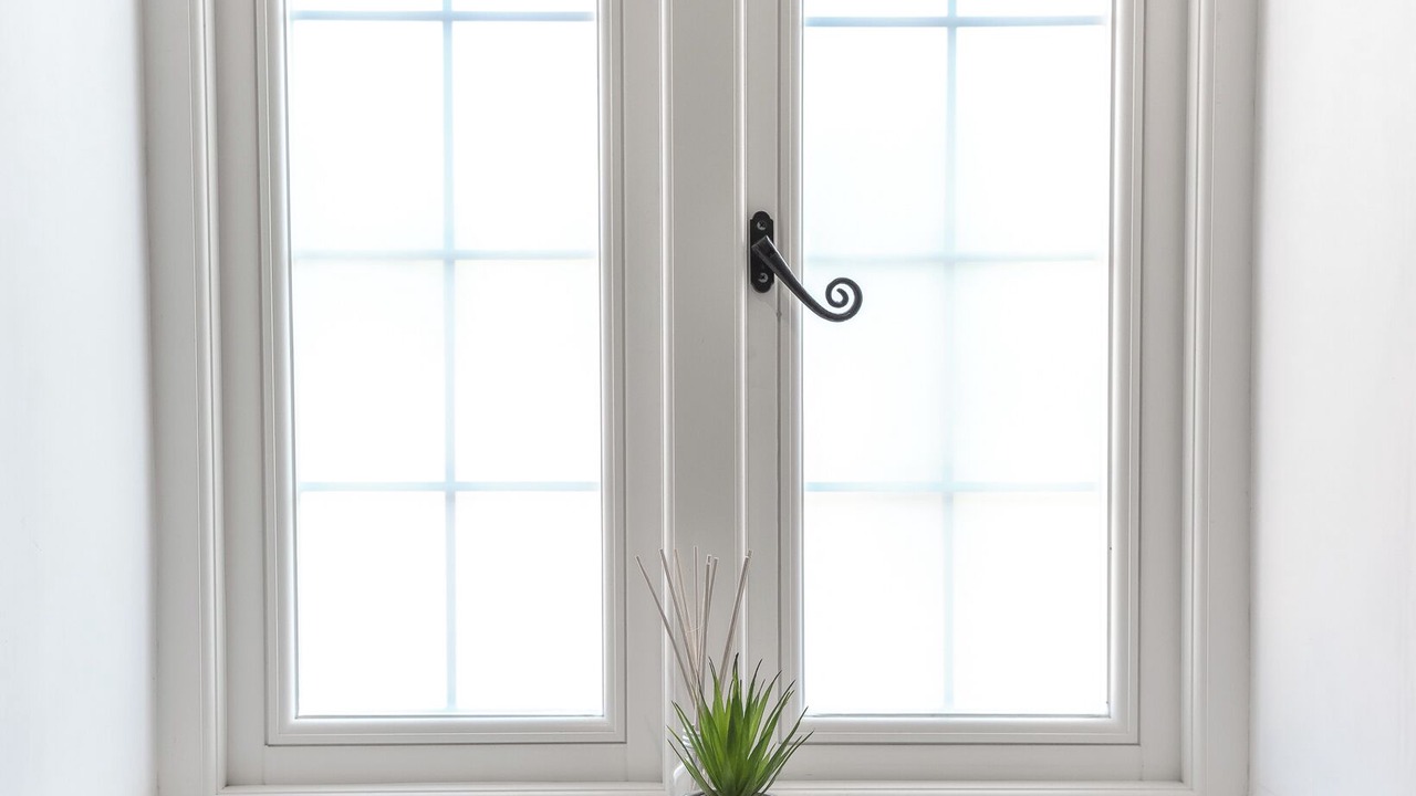 Photo of Others in Nettleham