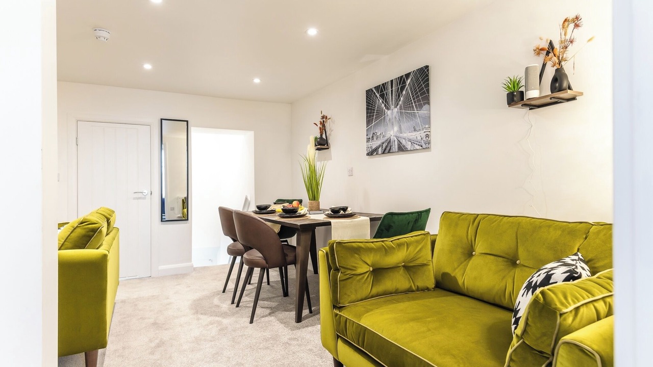 Photo of Others in Nettleham