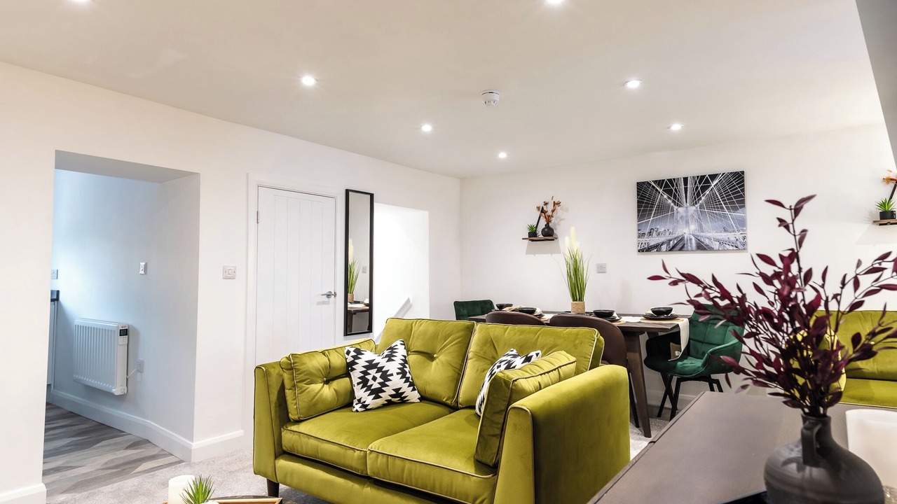 Photo of Others in Nettleham