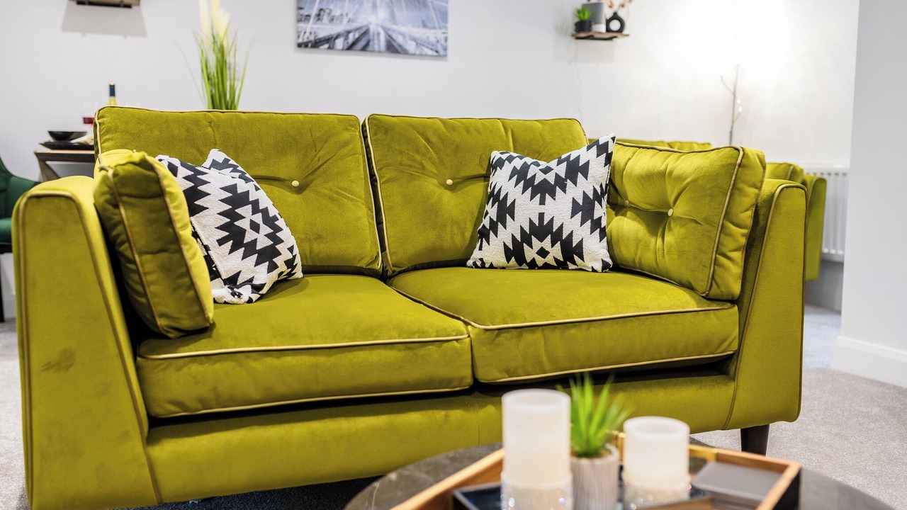 Photo of Others in Nettleham