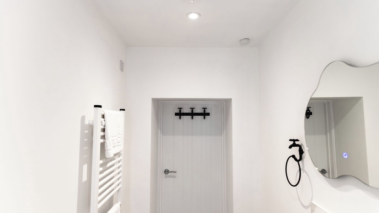 Photo of Others in Nettleham