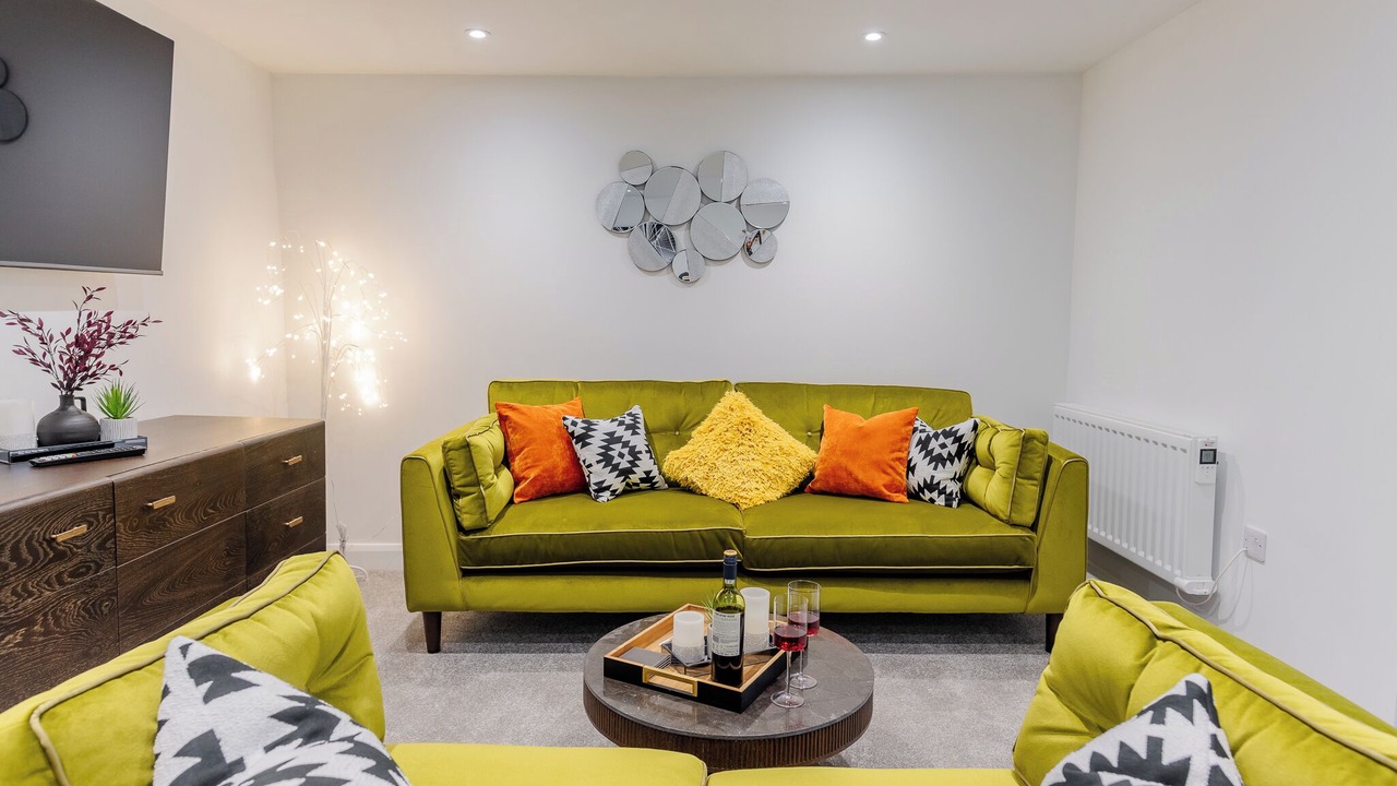 Photo of Others in Nettleham