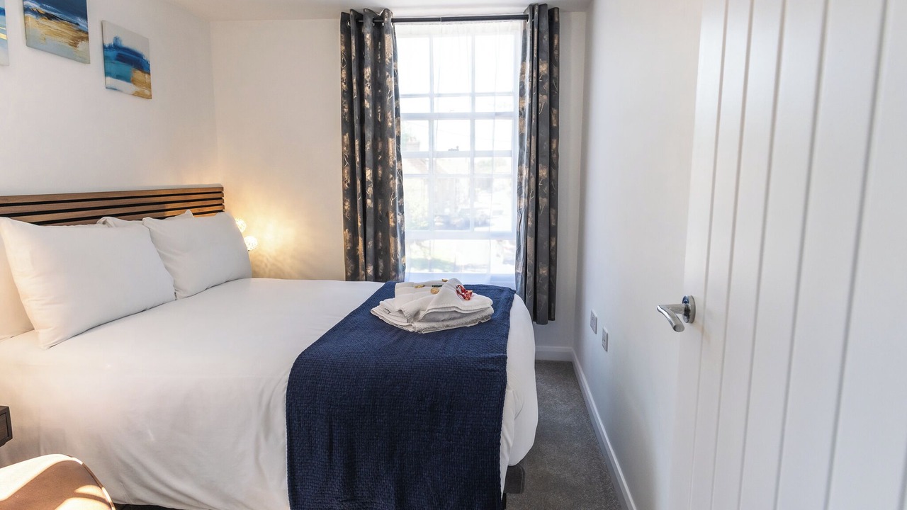 Photo of Others in Nettleham