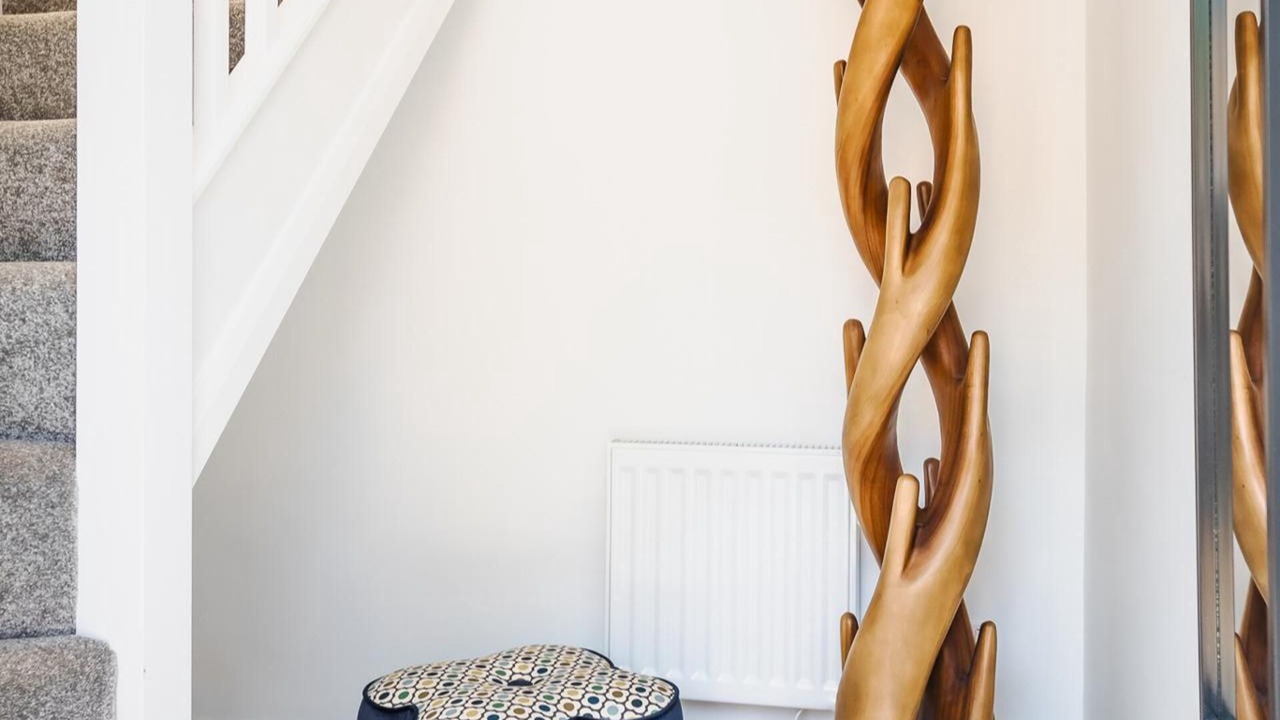 Photo of Others in Nettleham