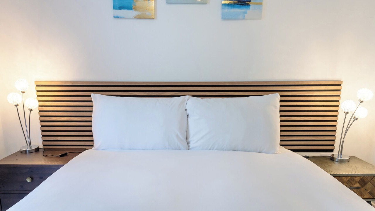 Photo of Others in Nettleham