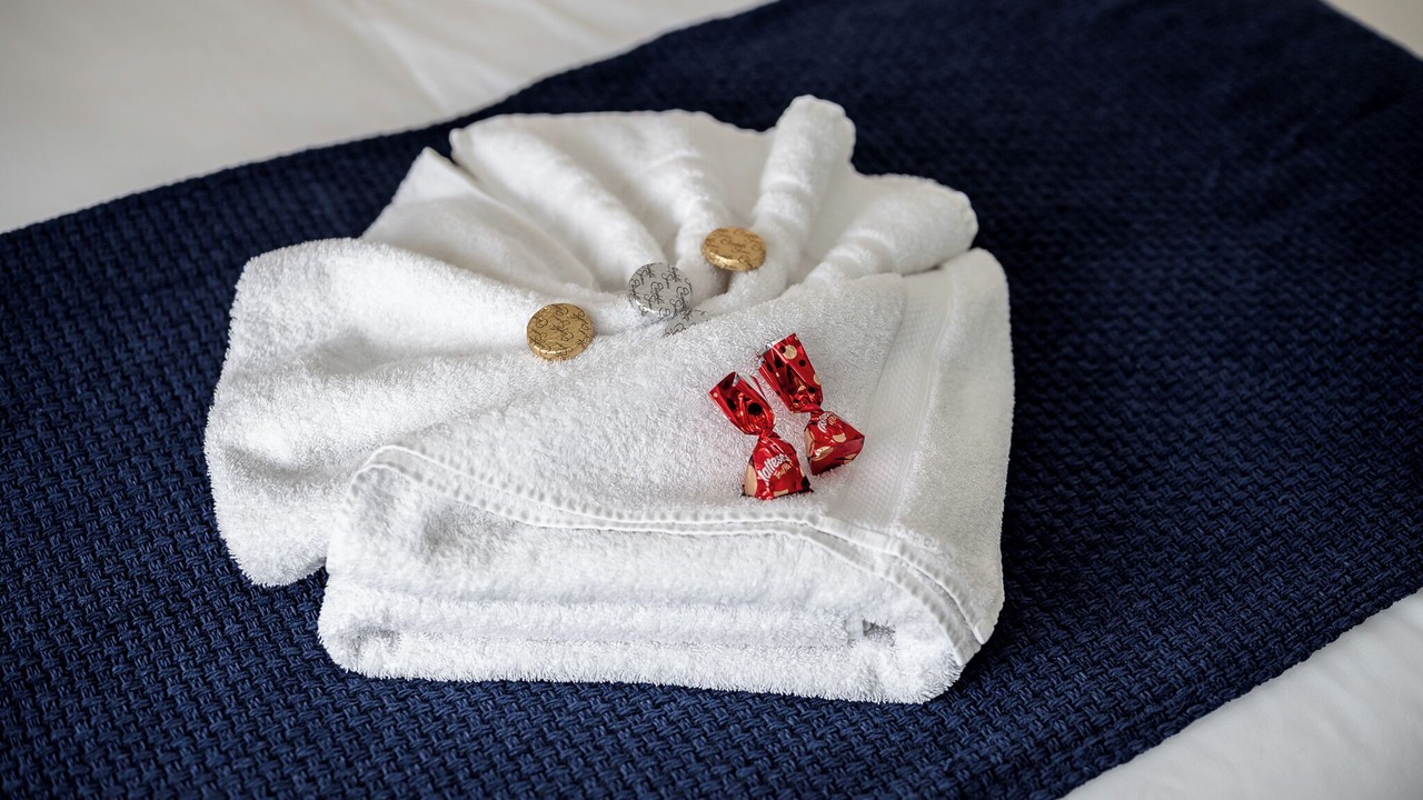 Photo of Bathroom in Nettleham