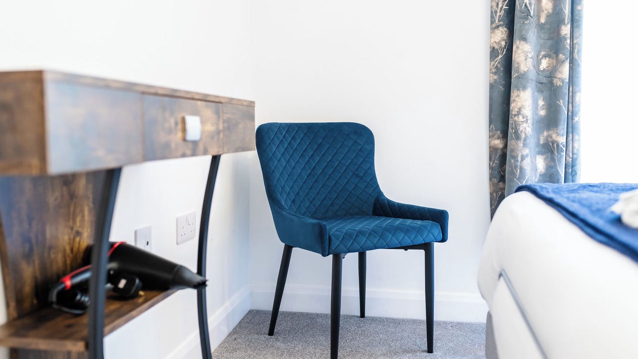 Photo of Others in Nettleham