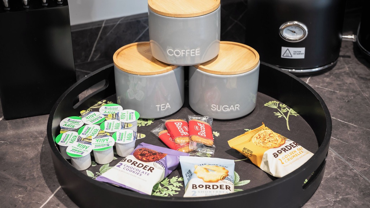 Photo of Others in Nettleham