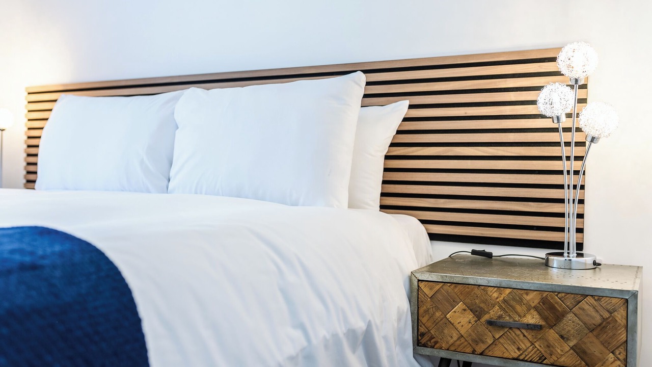 Photo of Others in Nettleham