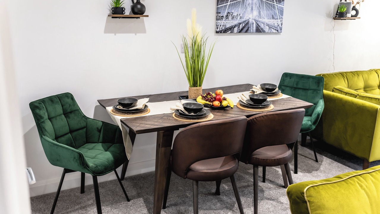 Photo of Others in Nettleham