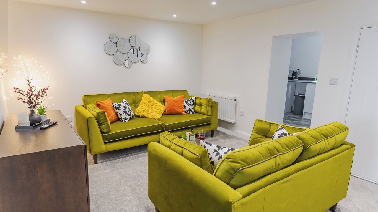 Photo of Others in Nettleham