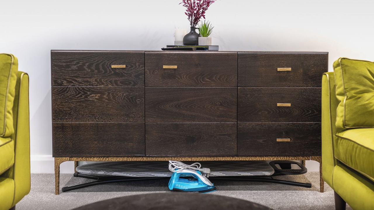 Photo of Others in Nettleham