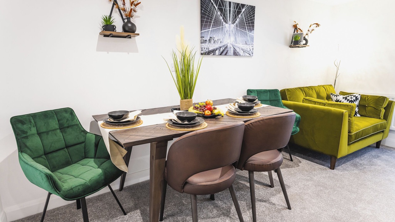 Photo of Others in Nettleham