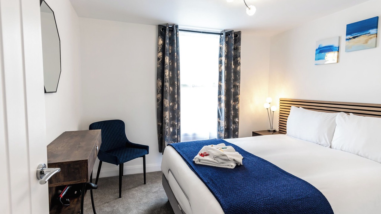 Photo of Others in Nettleham