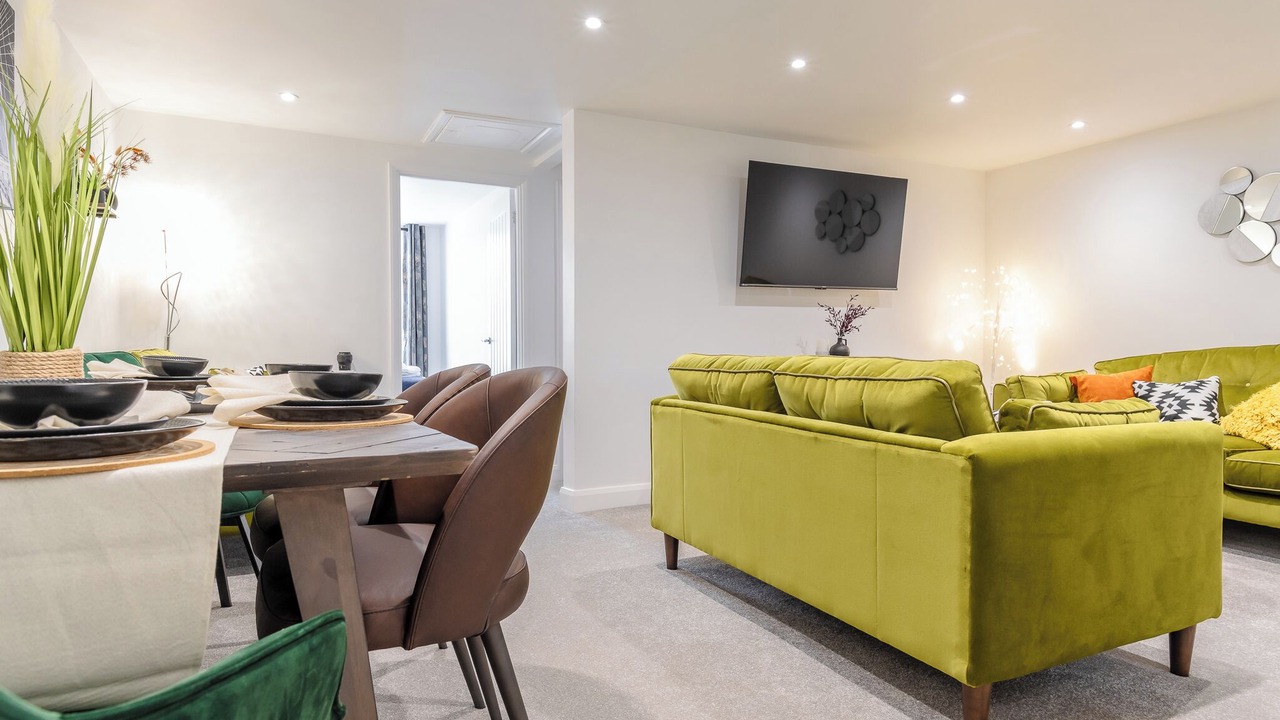 Photo of Others in Nettleham